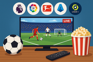 棋牌透视软件界面