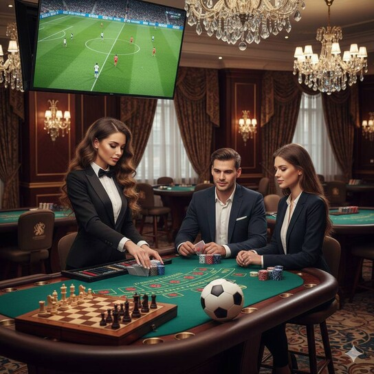 科幻大片《星际穿越》免费在线观看